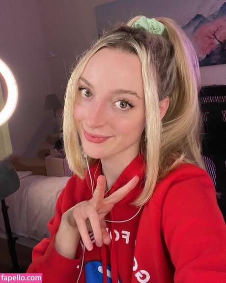 Bubbell xxx actress galleries