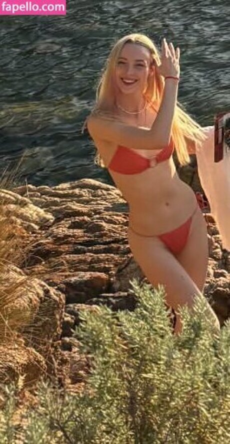 Bubbell perfect star photos