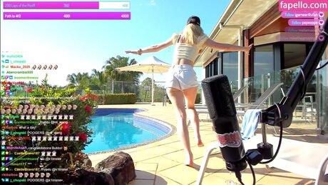 Bubbell pornstar xxx pics