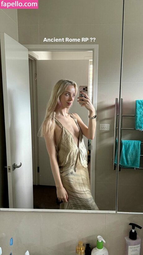 Bubbell pornstar nudes pics