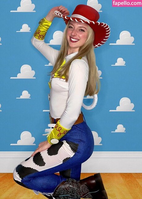 Bubbell pornstar best pictures