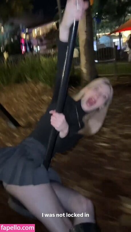 anal orgasm onlyfans pornographic img