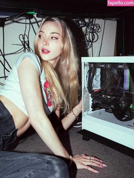 Bubbell pornstar erotic img