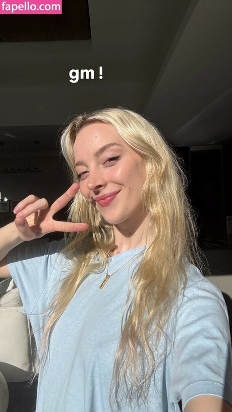 Bubbell sexy star pictures