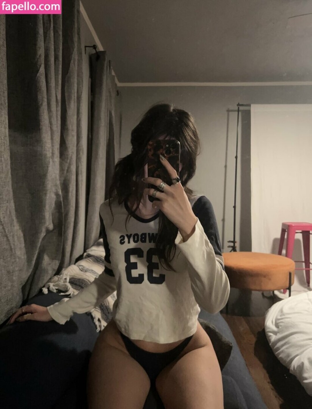 RawrReeXD pornstar pictures