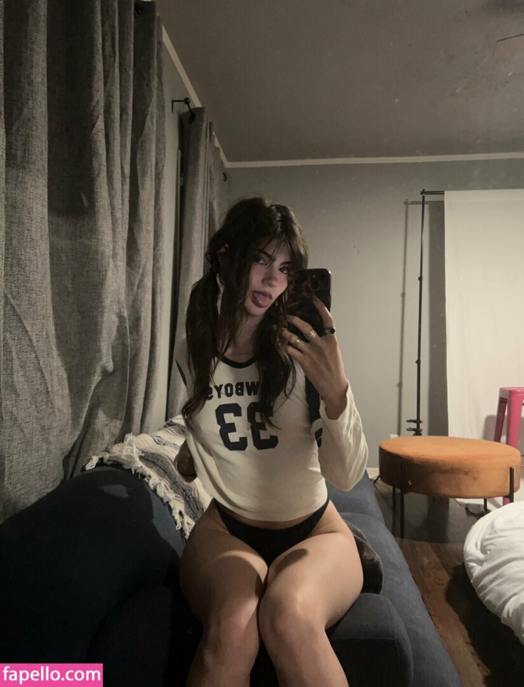 RawrReeXD pornstar erotic image