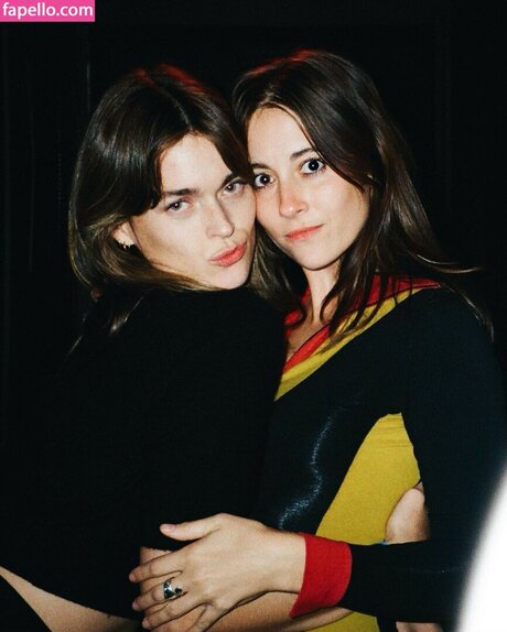 pawg amateur onlyfans hot naked image