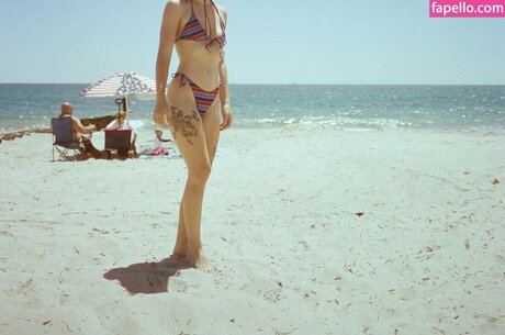 athletic milf onlyfans nice galleries