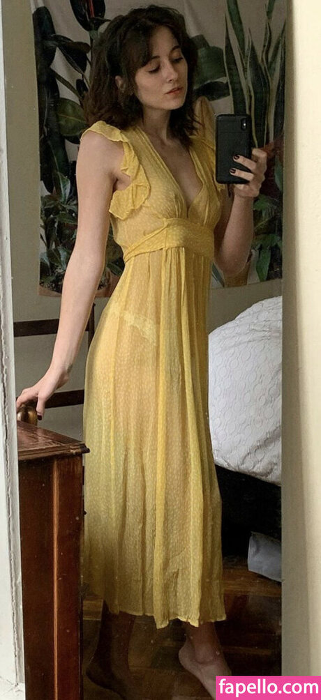 slut milf onlyfans art naked image