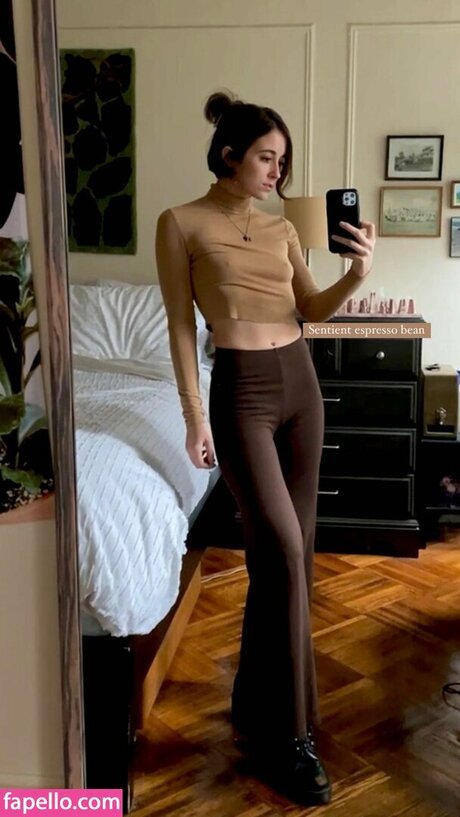 leggings onlyfans free porn pictures