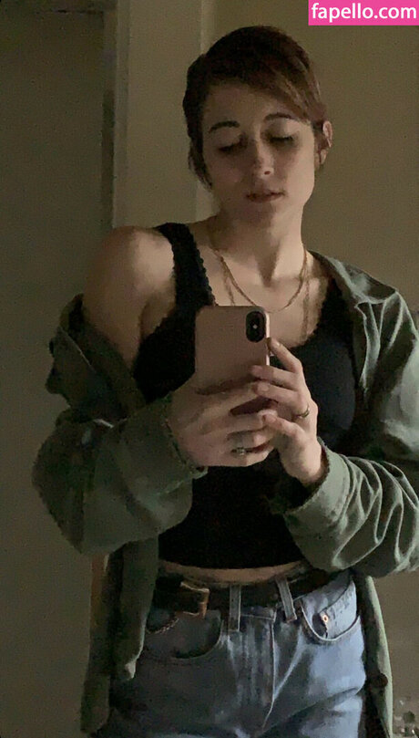 milf glasses onlyfans nude img