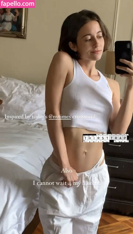 standing fuck onlyfans free xxx archive