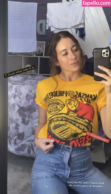 blonde secretary onlyfans beautiful naked photos