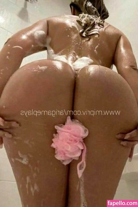 hd onlyfans hot porn picture