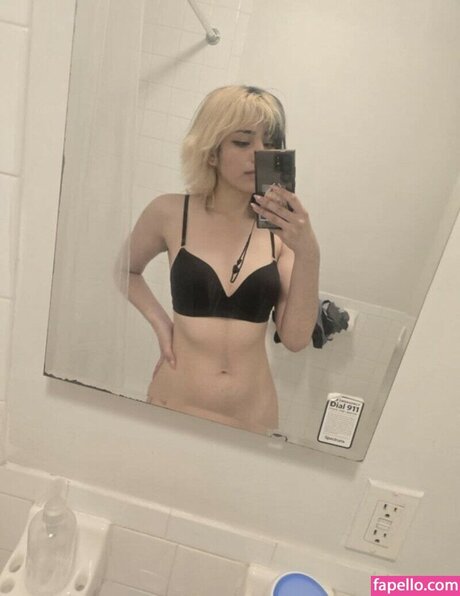 asian influencer onlyfans erotic photo