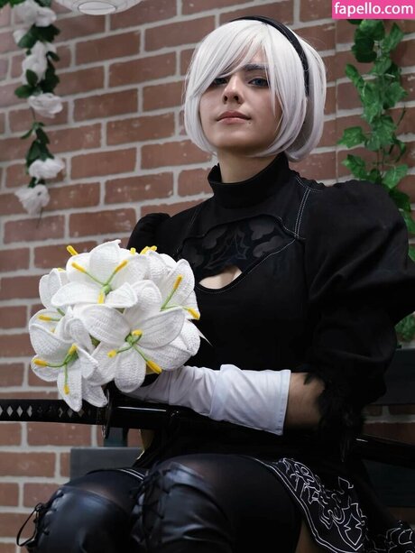 ebony pussy onlyfans free nude photo