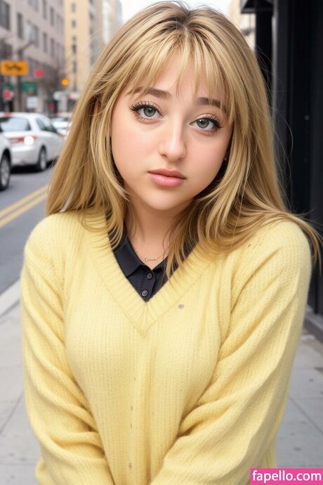 Yelena Friedman star sex image