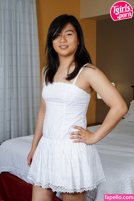 Alina Grace star beautiful images