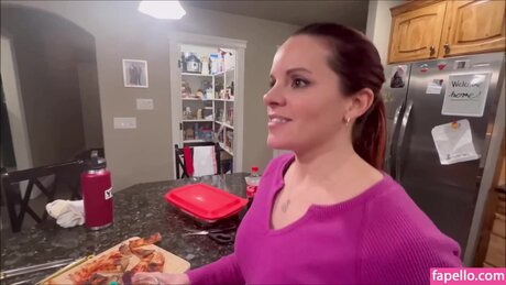 tiny onlyfans art xxx pictures