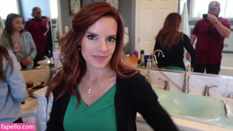 18 asian onlyfans hot sex pics