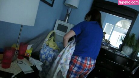 skinny shemale onlyfans beautiful pictures