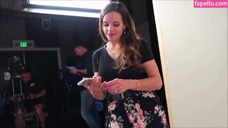 girl next door onlyfans beautiful pic