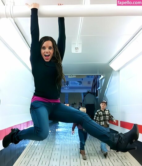 bbc ebony onlyfans hot sex pic