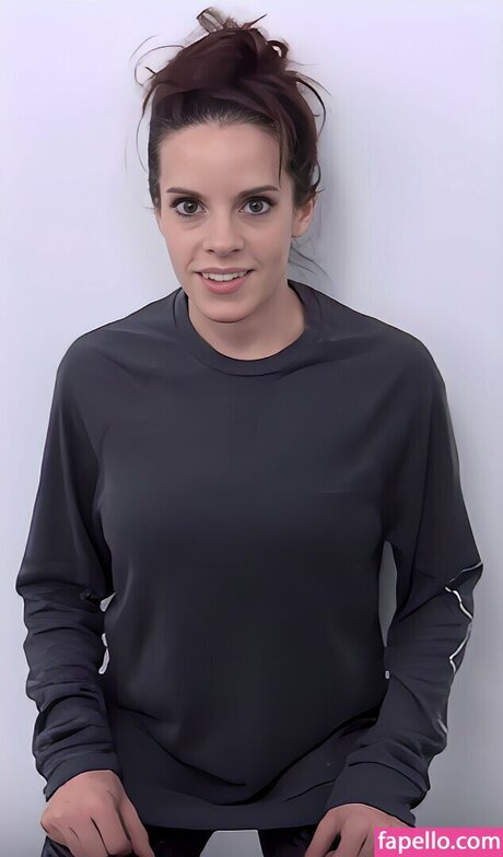 big cock couple onlyfans pornographic photos