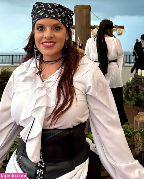 asmr bunny onlyfans pretty photo