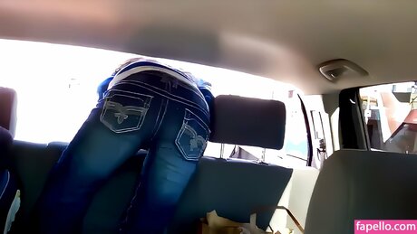 female popular onlyfans free sexy archive