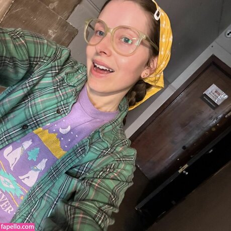 athletic onlyfans hot sex img