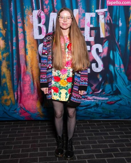 Jessie Cave star nice gallery