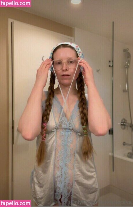 Jessie Cave star hot galleries