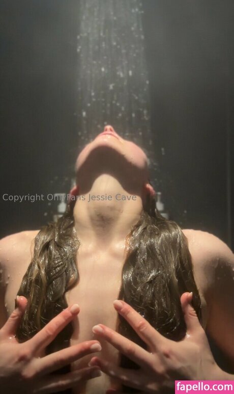 Jessie Cave naked star photos