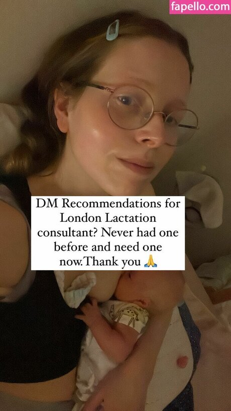 Jessie Cave perfect star pictures