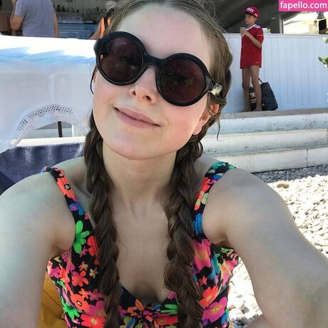 Jessie Cave top actress galleries