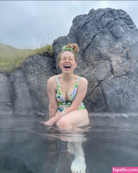 Jessie Cave nice star picture