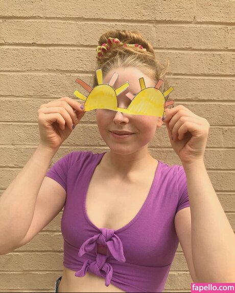 Jessie Cave pornstar best photos