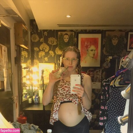 fight onlyfans beautiful porn archive