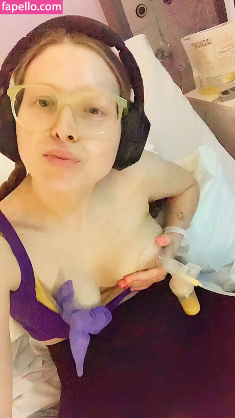 Jessie Cave pornstar pretty image