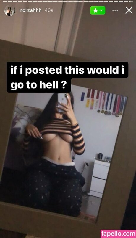 creampie milf onlyfans porno image