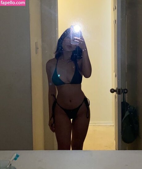 hair onlyfans hot naked archive