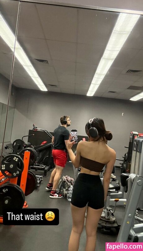 foot fetish onlyfans free sexy galleries