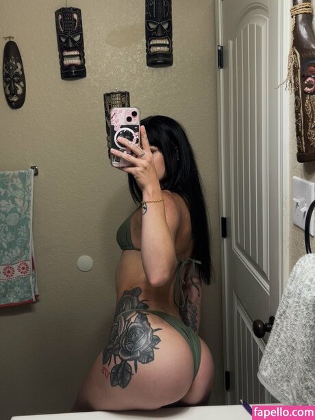 barista onlyfans hot nude galleries