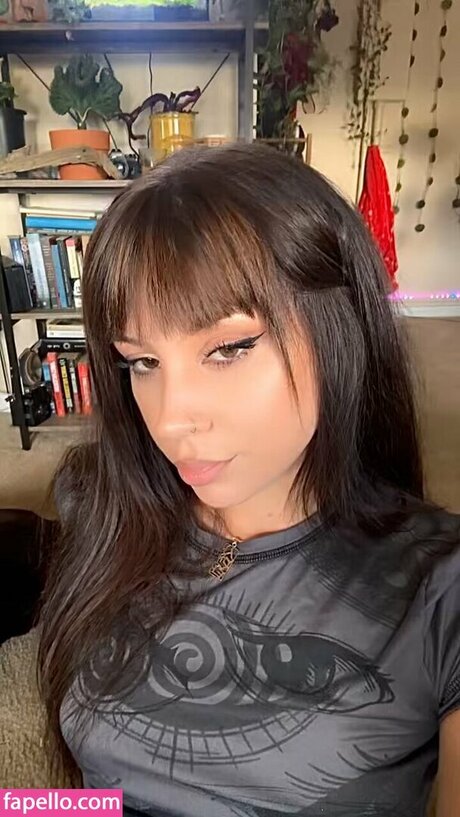 KimmMcelveen nude pornstar photos