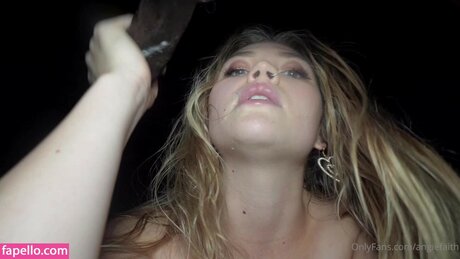 Nick Marxx star hot img