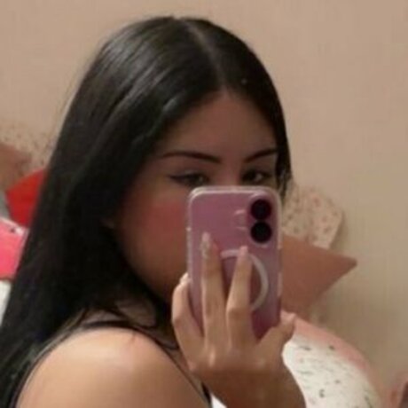 ndreavega star sex img