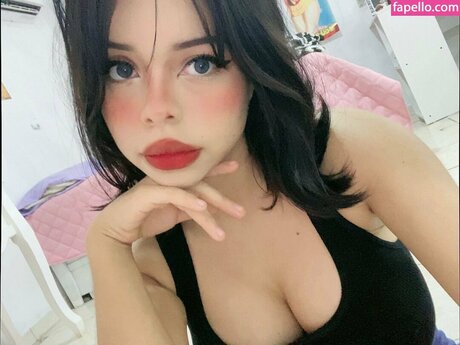 arab wife onlyfans best image