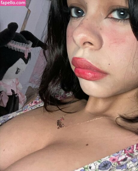 busty bbw onlyfans sex pics