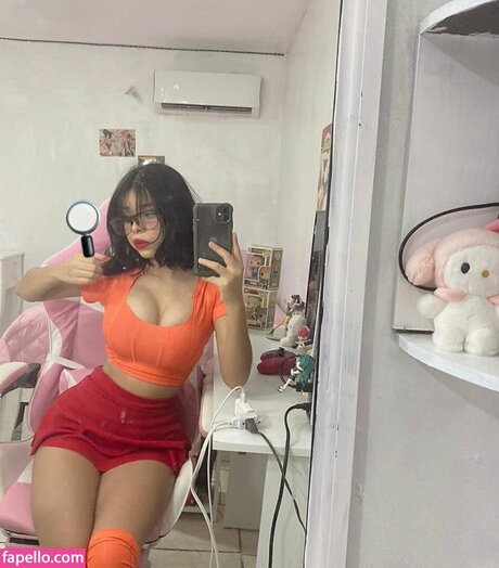 tiny asian onlyfans beautiful nude picture